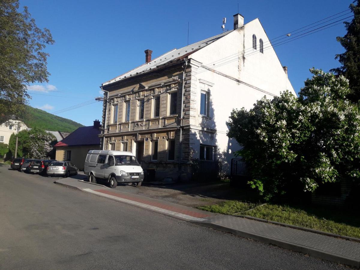 Stylový V Mikroregionu šternbersko Uničovsko