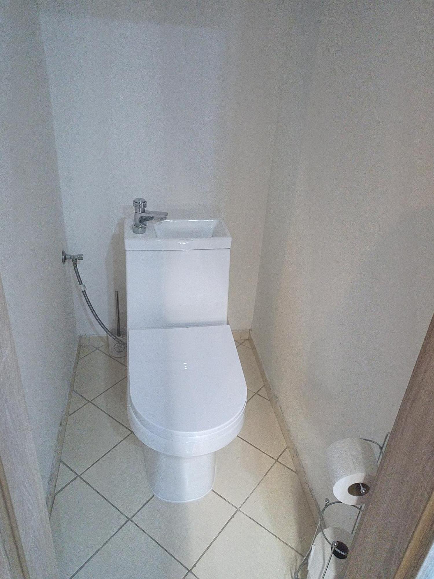 Apartmán Stylový V Mikroregionu šternbersko Uničovsko *