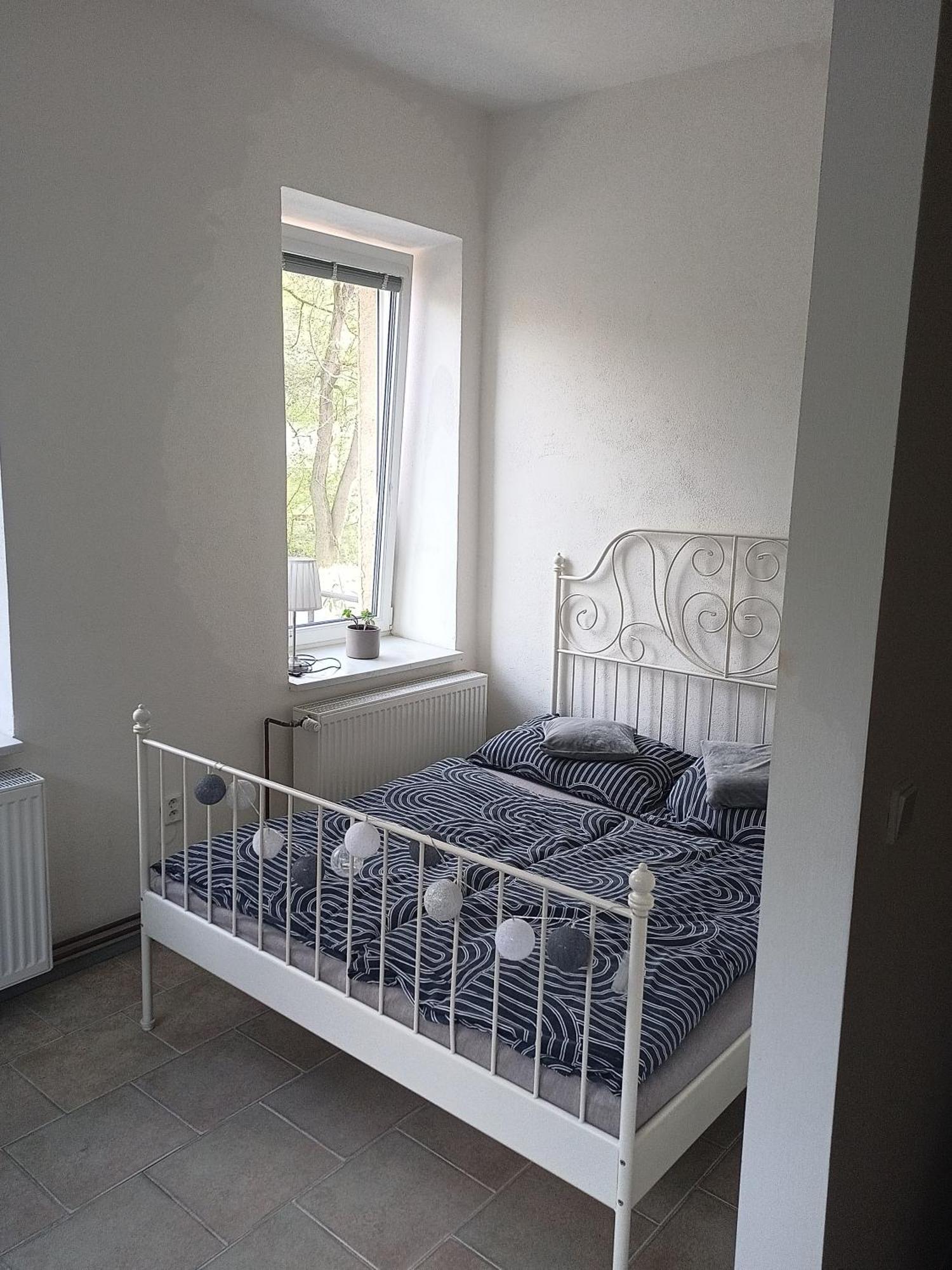 Apartmán Stylový V Mikroregionu šternbersko Uničovsko