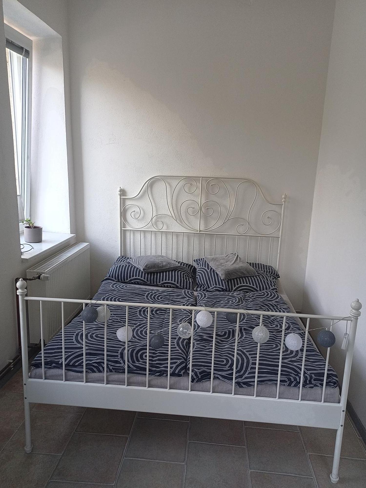 Apartmán Stylový V Mikroregionu šternbersko Uničovsko *