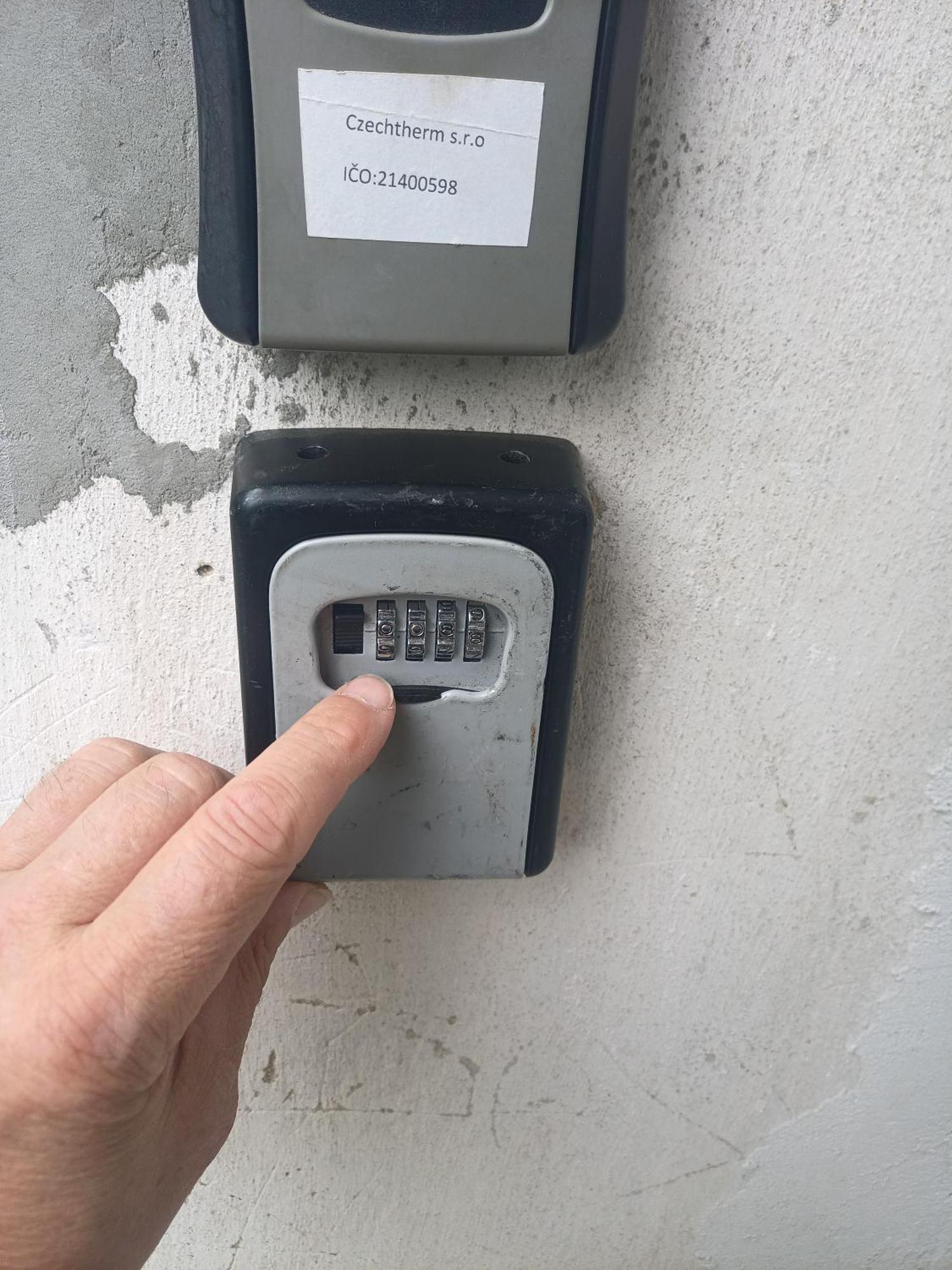 Stylový V Mikroregionu šternbersko Uničovsko * Paseka (Olomouc)